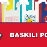 İzmir Baskılı Poşet