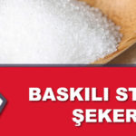 İzmir Baskılı Stick Şeker